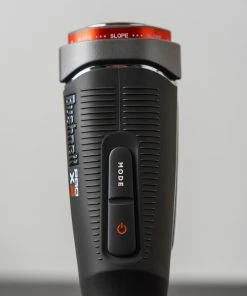 Bushnell Pro X3 Golf Laser Rangefinder 23 Bushnell Pro X3 Golf Laser Rangefinder -Wedges Sales PRO X3 3