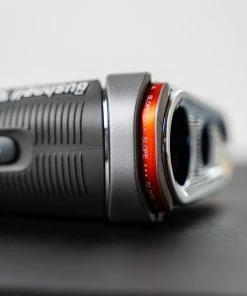 Bushnell Pro X3 Golf Laser Rangefinder 24 Bushnell Pro X3 Golf Laser Rangefinder -Wedges Sales PRO X3 4