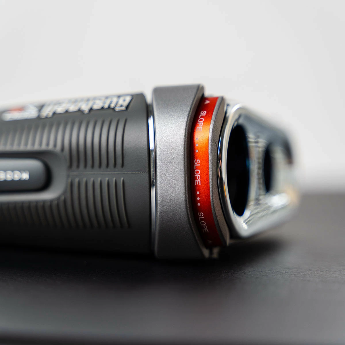 Bushnell Pro X3 Golf Laser Rangefinder 8 Bushnell Pro X3 Golf Laser Rangefinder - Image 6