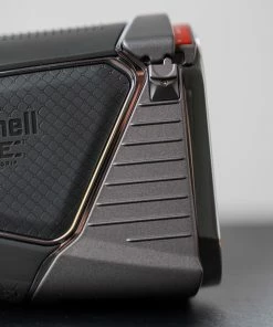 Bushnell Pro X3 Golf Laser Rangefinder 25 Bushnell Pro X3 Golf Laser Rangefinder -Wedges Sales PRO X3 5