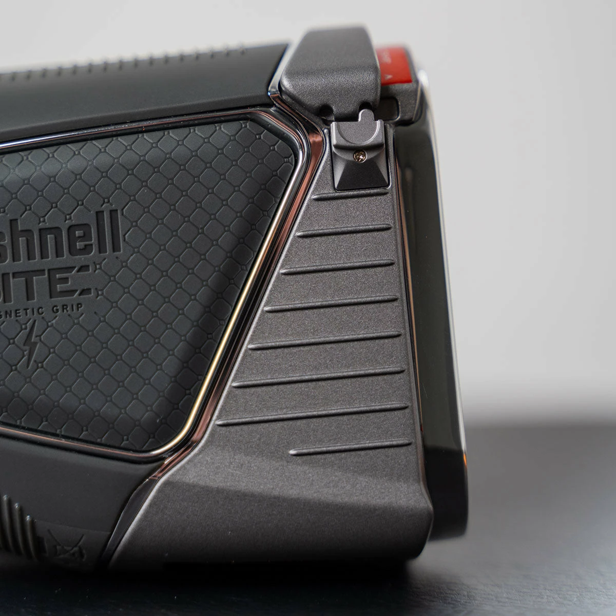 Bushnell Pro X3 Golf Laser Rangefinder 9 Bushnell Pro X3 Golf Laser Rangefinder - Image 7