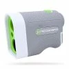 Precision Pro NX2 Non Slope Golf Rangefinder 2 Precision Pro NX2 Non Slope Golf Rangefinder -Wedges Sales Precision Pro NX2 2