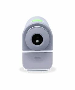 Precision Pro NX2 Non Slope Golf Rangefinder -Wedges Sales Precision Pro NX2 3