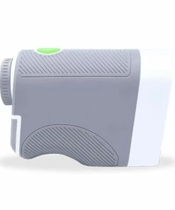 Precision Pro NX2 Non Slope Golf Rangefinder -Wedges Sales Precision Pro NX2 5