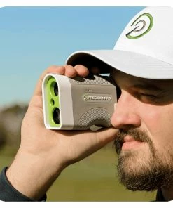 Precision Pro NX2 Non Slope Golf Rangefinder -Wedges Sales Precision Pro NX2 6