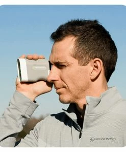 Precision Pro NX2 Non Slope Golf Rangefinder -Wedges Sales Precision Pro NX2 7