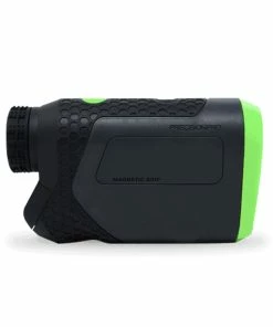 Precision Pro NX9 Golf Rangefinder -Wedges Sales Precision Pro NX9 Non Slope 3