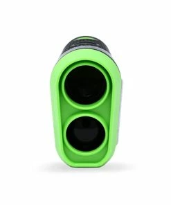 Precision Pro NX9 Golf Rangefinder -Wedges Sales Precision Pro NX9 Non Slope 4