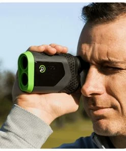 Precision Pro NX9 Golf Rangefinder -Wedges Sales Precision Pro NX9 Non Slope 6