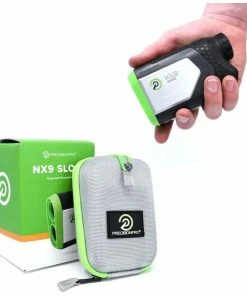 Precision Pro NX9 Golf Rangefinder -Wedges Sales Precision Pro NX9 Slope 1
