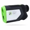 Precision Pro NX9 Golf Rangefinder