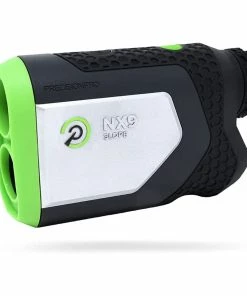Precision Pro NX9 Golf Rangefinder