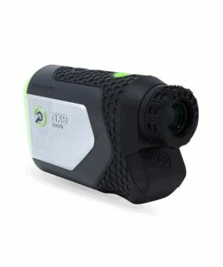 Precision Pro NX9 Golf Rangefinder -Wedges Sales Precision Pro NX9 Slope 3