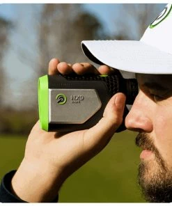 Precision Pro NX9 Golf Rangefinder -Wedges Sales Precision Pro NX9 Slope 4