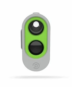 Precision Pro R1 Smart Slope Golf Rangefinder -Wedges Sales Precision Pro R1 3