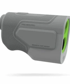 Precision Pro R1 Smart Slope Golf Rangefinder -Wedges Sales Precision Pro R1 5
