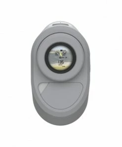 Precision Pro R1 Smart Slope Golf Rangefinder -Wedges Sales Precision Pro R1 6