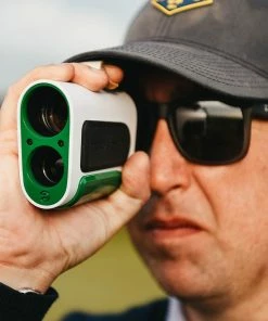 Precision Pro NX10 Golf Rangefinder -Wedges Sales PrecisionProNX101