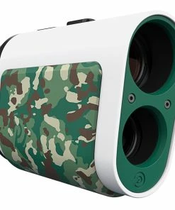 Precision Pro NX10 Golf Rangefinder -Wedges Sales PrecisionProNX10Camo1