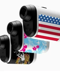 Precision Pro NX10 Golf Rangefinder -Wedges Sales PrecisionProNX10Colors