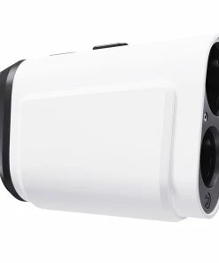 Precision Pro NX10 Golf Rangefinder -Wedges Sales PrecisionProNX10Plain1