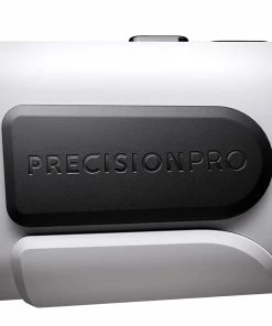 Precision Pro NX10 Golf Rangefinder -Wedges Sales PrecisionProNX10Plain2