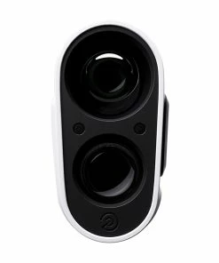 Precision Pro NX10 Golf Rangefinder -Wedges Sales PrecisionProNX10Plain3