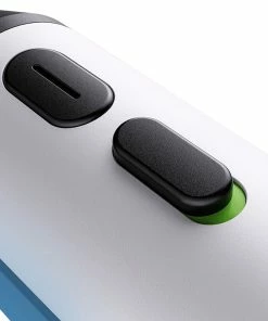 Precision Pro NX10 Golf Rangefinder -Wedges Sales PrecisionProNX10Plain4