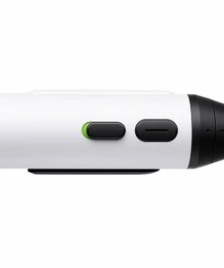 Precision Pro NX10 Golf Rangefinder -Wedges Sales PrecisionProNX10Plain5