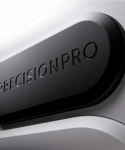 Precision Pro NX10 Golf Rangefinder -Wedges Sales PrecisionProNX10Plain6