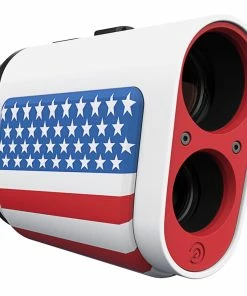 Precision Pro NX10 Golf Rangefinder