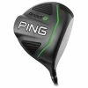 Ping Golf Ping Prodi G Driver -Wedges Sales Prodigy Driver a 51157.1675782277