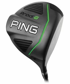 Ping Golf Ping Prodi G Driver