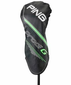 Ping Golf Ping Prodi G Driver -Wedges Sales Prodigy Driver c 15136.1675782277