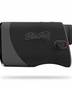Blue Tees Golf Series 3 Max Golf Laser Rangefinder 33 Blue Tees Golf Series 3 Max Golf Laser Rangefinder -Wedges Sales S3Max Black 1
