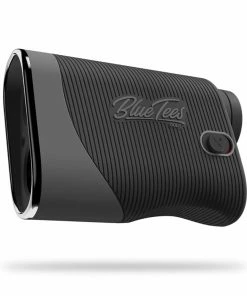 Blue Tees Golf Series 3 Max Golf Laser Rangefinder 32 Blue Tees Golf Series 3 Max Golf Laser Rangefinder -Wedges Sales S3Max Black 2