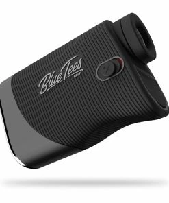 Blue Tees Golf Series 3 Max Golf Laser Rangefinder 34 Blue Tees Golf Series 3 Max Golf Laser Rangefinder -Wedges Sales S3Max Black 3