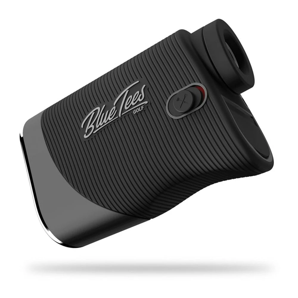 Blue Tees Golf Series 3 Max Golf Laser Rangefinder 11 Blue Tees Golf Series 3 Max Golf Laser Rangefinder - Image 9