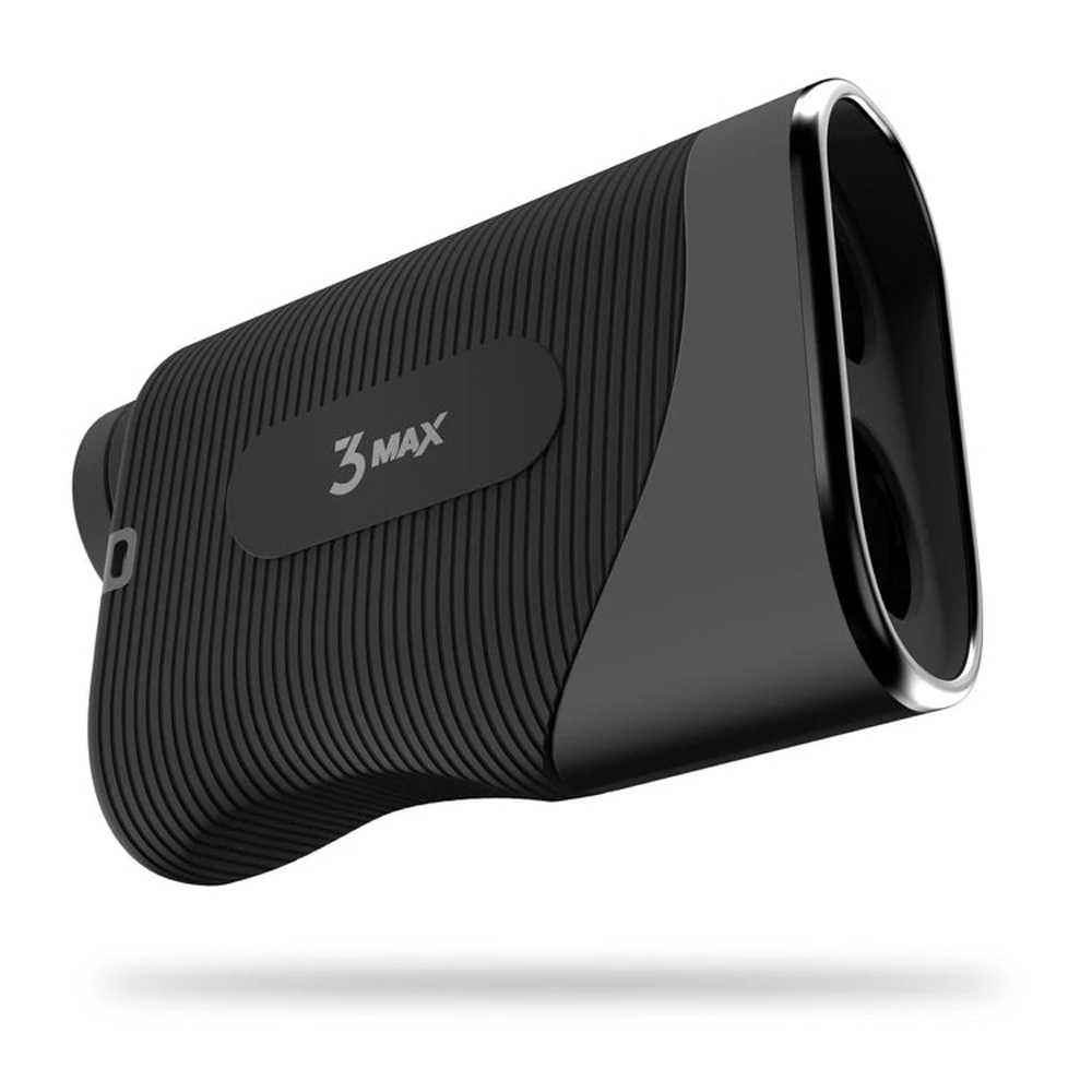 Blue Tees Golf Series 3 Max Golf Laser Rangefinder 12 Blue Tees Golf Series 3 Max Golf Laser Rangefinder - Image 10