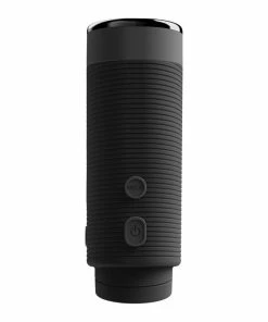 Blue Tees Golf Series 3 Max Golf Laser Rangefinder 36 Blue Tees Golf Series 3 Max Golf Laser Rangefinder -Wedges Sales S3Max Black 5