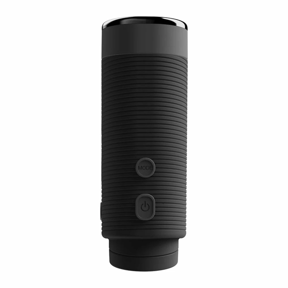 Blue Tees Golf Series 3 Max Golf Laser Rangefinder 13 Blue Tees Golf Series 3 Max Golf Laser Rangefinder - Image 11