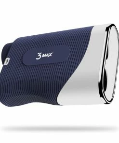 Blue Tees Golf Series 3 Max Golf Laser Rangefinder 28 Blue Tees Golf Series 3 Max Golf Laser Rangefinder -Wedges Sales S3Max Navy 3