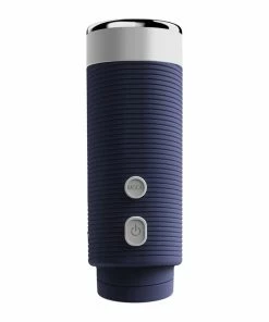 Blue Tees Golf Series 3 Max Golf Laser Rangefinder 30 Blue Tees Golf Series 3 Max Golf Laser Rangefinder -Wedges Sales S3Max Navy 5