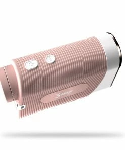 Blue Tees Golf Series 3 Max Golf Laser Rangefinder 40 Blue Tees Golf Series 3 Max Golf Laser Rangefinder -Wedges Sales S3Max Pink 2