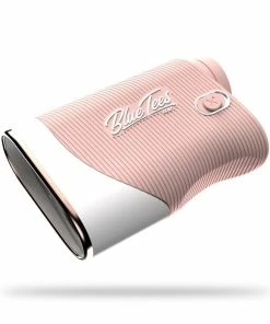 Blue Tees Golf Series 3 Max Golf Laser Rangefinder 41 Blue Tees Golf Series 3 Max Golf Laser Rangefinder -Wedges Sales S3Max Pink 3