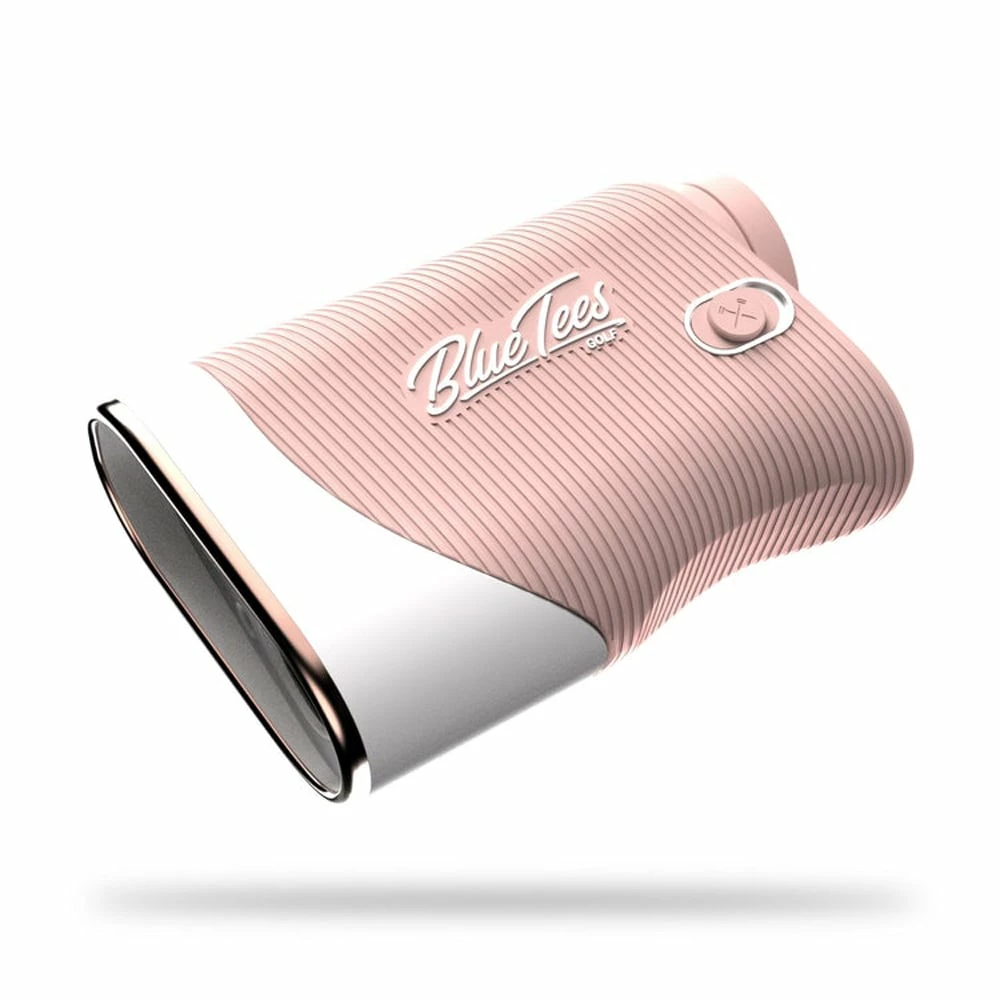 Blue Tees Golf Series 3 Max Golf Laser Rangefinder 18 Blue Tees Golf Series 3 Max Golf Laser Rangefinder - Image 16