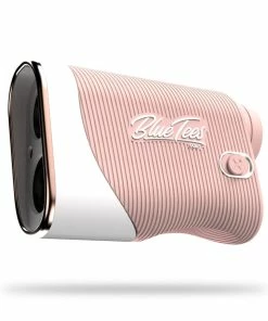Blue Tees Golf Series 3 Max Golf Laser Rangefinder 38 Blue Tees Golf Series 3 Max Golf Laser Rangefinder -Wedges Sales S3Max Pink 5