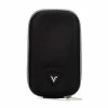 Voice Caddie SC200 Plus Portable Launch Monitor Pouch 2 Voice Caddie SC200 Plus Portable Launch Monitor Pouch -Wedges Sales SC200Plus Pouch 1