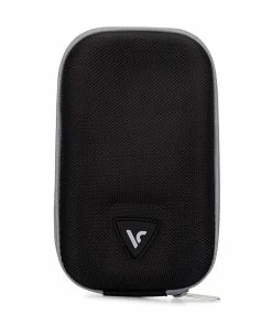 Voice Caddie SC200 Plus Portable Launch Monitor Pouch