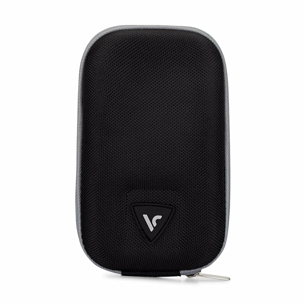 Voice Caddie SC200 Plus Portable Launch Monitor Pouch 3 Voice Caddie SC200 Plus Portable Launch Monitor Pouch